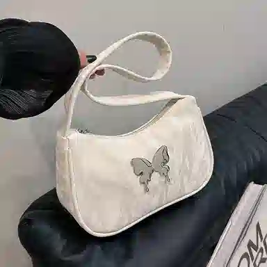 Miss Angel PU
