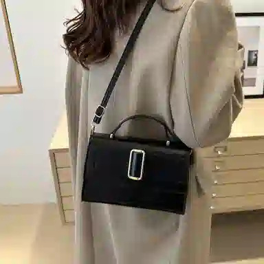 Miss Angel PU
