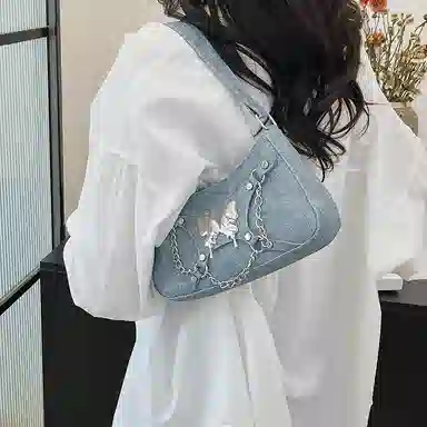 Miss Angel PU