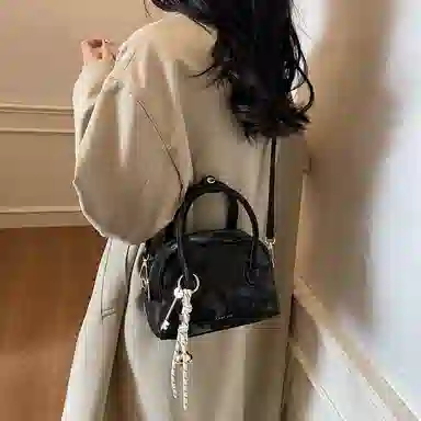 Miss Angel PU