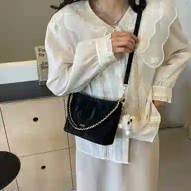 Miss Angel PU