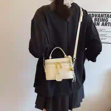 Miss Angel PU