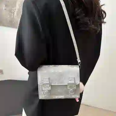 Miss Angel PU