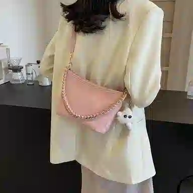 Miss Angel PU