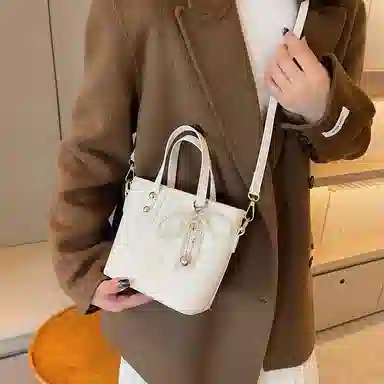 Miss Angel PU