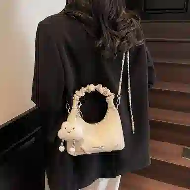 Miss Angel PU