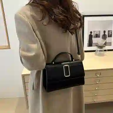 Miss Angel PU