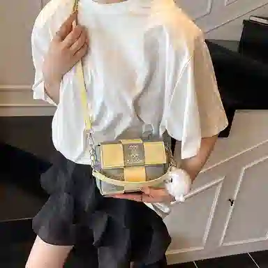 Miss Angel PU