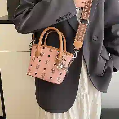 Miss Angel PU