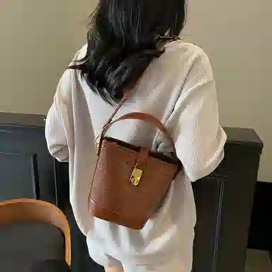 Miss Angel PU