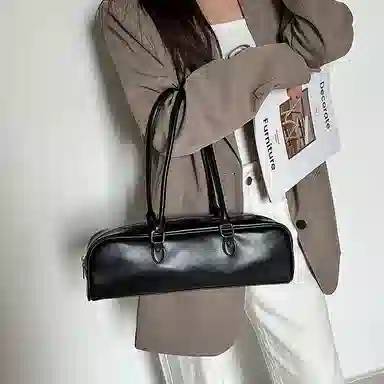 Miss Angel PU