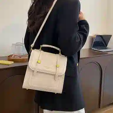Miss Angel ins PU