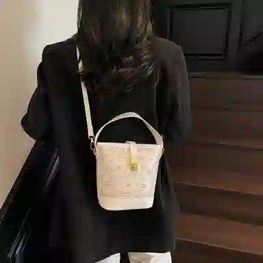 Miss Angel PU