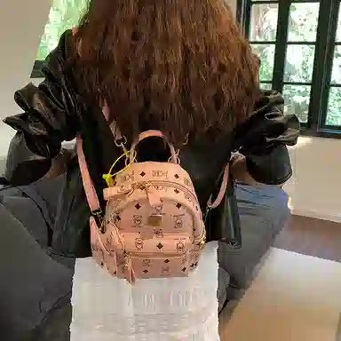 Miss Angel PU