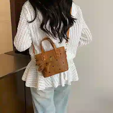Miss Angel ins PU