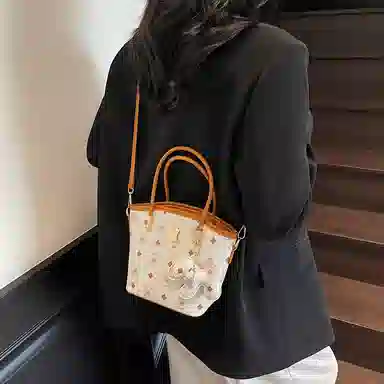 Miss Angel PU