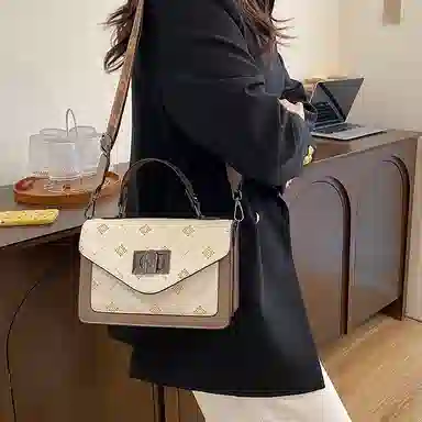 Miss Angel PU
