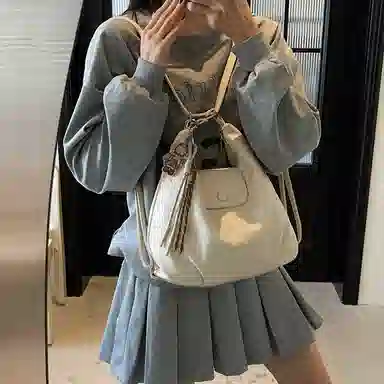 Miss Angel PU