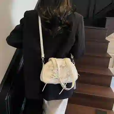 Miss Angel PU