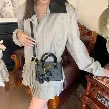 Miss Angel ins PU