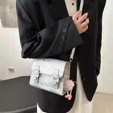 Miss Angel PU