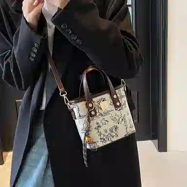 Miss Angel PU