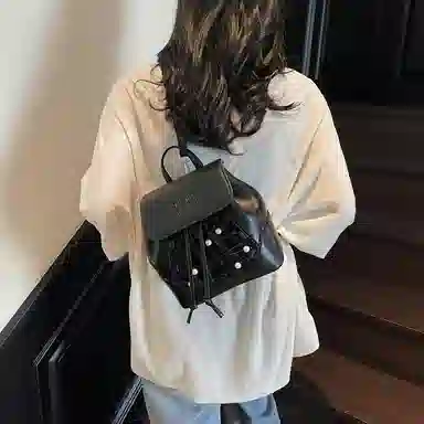 Miss Angel PU