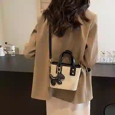 Miss Angel PU