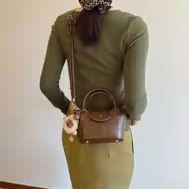 Miss Angel PU