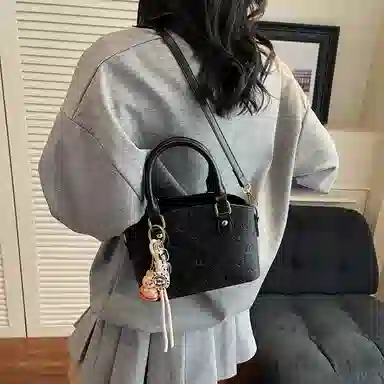 Miss Angel insins PU