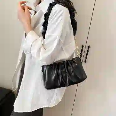 Miss Angel ins PU
