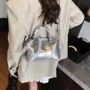 Miss Angel PU
