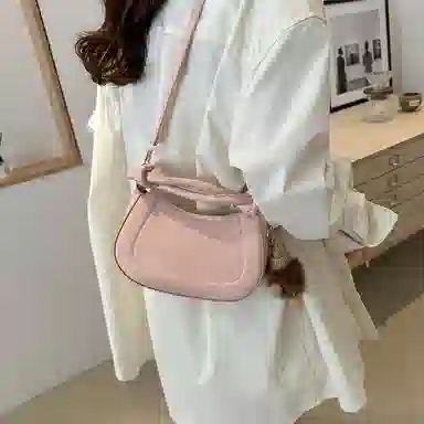 Miss Angel ins PU