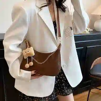 Miss Angel PU