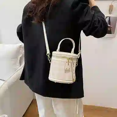 Miss Angel PU