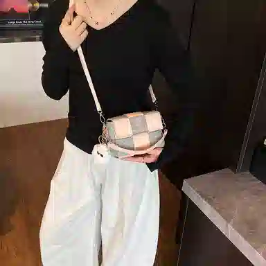 Miss Angel PU