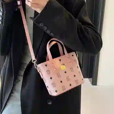 Miss Angel PU