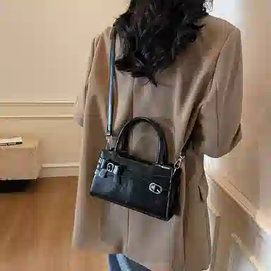 Miss Angel PU