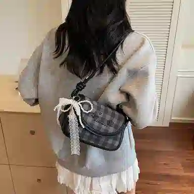 Miss Angel PU