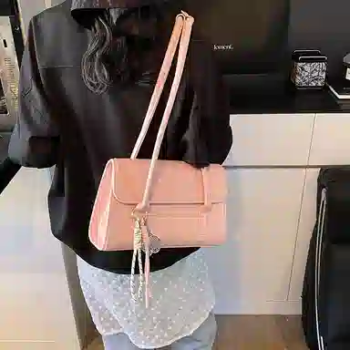 Miss Angel PU