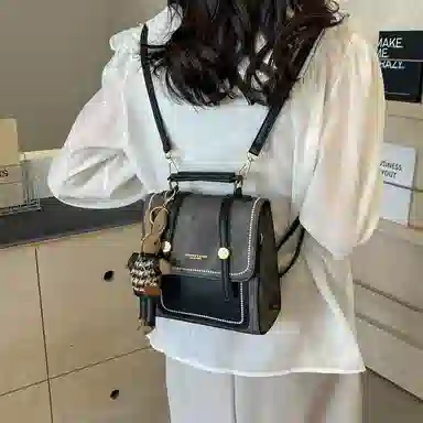 Miss Angel PU