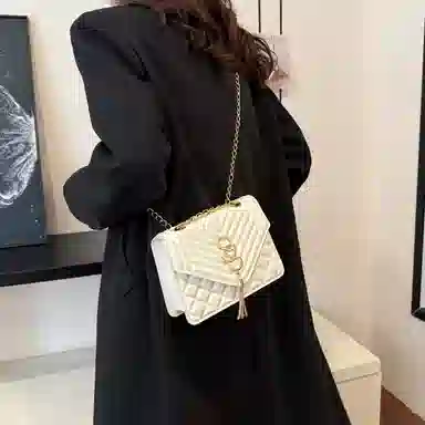 Miss Angel PU