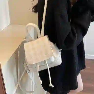 Miss Angel PU