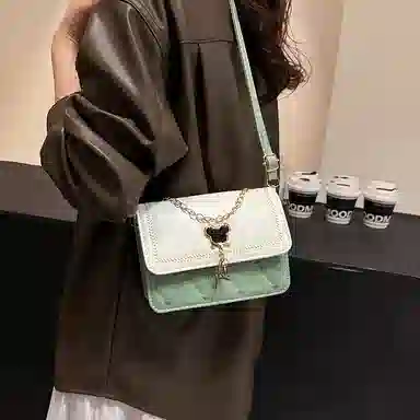 Miss Angel ins PU