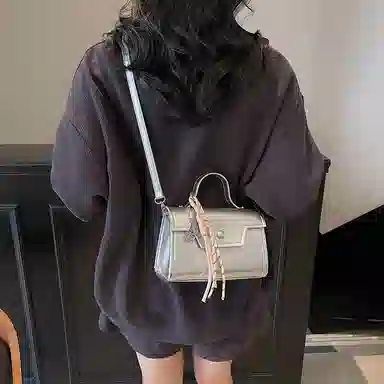 Miss Angel PU