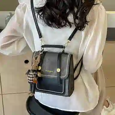 Miss Angel PU