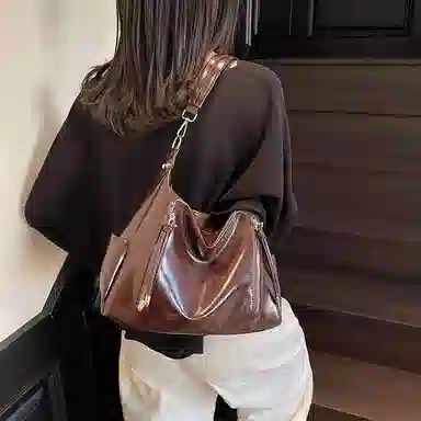 Miss Angel PU