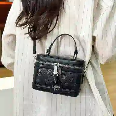 Miss Angel PU