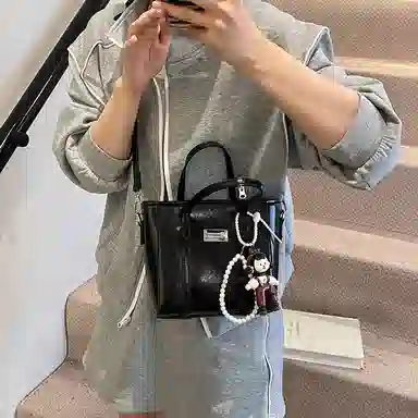 Miss Angel PU