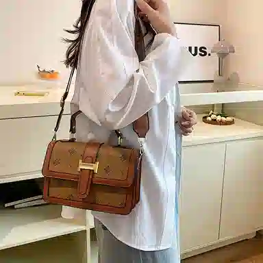 Miss Angel ins PU